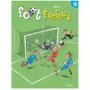 Joker P Et T Production Les Foot Furieux Tome 18