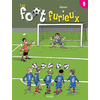 Joker P Et T Production Les Foot Furieux Tome 9