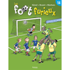 Joker P Et T Production Les Foot Furieux Tome 14