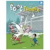 Joker P Et T Production Les Foot furieux T20