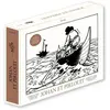 Niffle Eds Johan et Pirlouit - Tome 2 - Johan et Pirlouit Intégrale