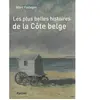 RACINE BE Les Plus Belles Histoires De La Côte Belge