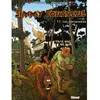 Glenat Caravelle Jimmy Tousseul - Tome 11