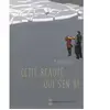 Impressions Nouvelles Cette Beauté Qui S'en Va