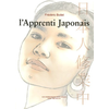 Impressions Nouvelles L'apprenti japonais