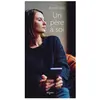 Mijade Eds Un père à soi