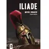 Mijade Eds Iliade