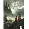 Mijade Eds Mémorandum (GF)