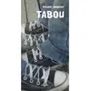 Mijade Eds Tabou