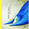 NONAME Tout au bord Valeria Docampo (Auteur), Agnès de Lestrade (Auteur)