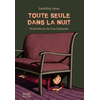 Toute seule dans la nuit