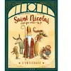 Alice Eds Saint-Nicolas, C'est Qui Celui-Là ? - L'intégrale