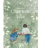 Alice Eds Charlotte in love