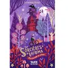 Alice Eds Les sorcières de Lacrima - A la poursuite du corbeau