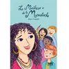 Alice Eds La maîtresse a de la moustache