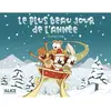 Alice Eds Le plus beau jour de l'année