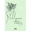 Alice Eds Rentrer son ventre et sourire (la suite) - Tome 02