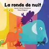 Alice Eds La ronde de nuit