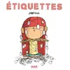 Alice Eds Etiquettes