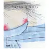 Prendre Le Temps