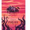 Livres enfant : Comme un pirate