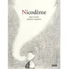 NONAME Nicodème Agnès Laroche (Auteur), Stéphanie Augusseau (Auteur)