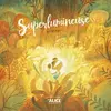 Alice Eds Superlumineuse Ian De Haes (Auteur)
