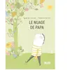 Alice Eds Le nuage de papa