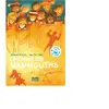 Alice Eds La Classe des mammouths