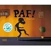 Alice Eds Paf !