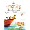 Les statues de la mer