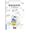 Garpard, le mouton star