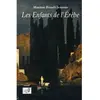 Samsa Les Enfants de l’Érèbe