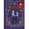 Kennes Sorcières Sorcières BD - Recueil tomes 1 à 3