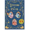 Kennes L'Envers des contes BD T01 - T03