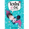 Kennes Textos et Cie T02