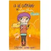 KENNES EDITIONS La Vie compliquée de Léa Olivier T05 Catherine Girard-Audet (Auteur)