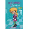 KENNES EDITIONS La vie compliquée de Léa Olivier. Vol. 2. Rumeurs Catherine Girard-Audet