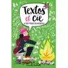 Kennes Textos et Cie T03