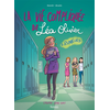 Kennes La vie compliquée de Léa Olivier. Vol. 2. Rumeurs Didier Alcante, Ludo Borecki