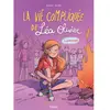 Kennes La Vie compliquée de Léa Olivier BD T04