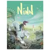 Kennes Ninn Tome 2 - Les Grands Lointains