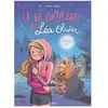 Kennes La Vie compliquée de Léa Olivier BD T05