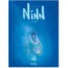 Kennes Ninn T03 Jean-Michel Darlot (Auteur), Johan Pilet (Dessinateur)