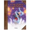Kennes Sorcières Sorcières BD T04