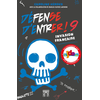 Kennes Défense d'entrer! T09