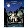 Kennes Shelton et Felter T03
