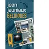 Ker Eds Belgiques - jean jauniaux