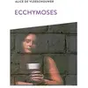 Ker Eds Ecchymoses
