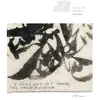 ***Livres*** Christian Dotremont : traces de logogus